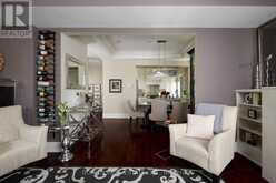 4 - 103 PEMBROKE STREET Toronto