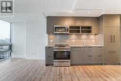 1003 - 135 EAST LIBERTY STREET Toronto