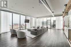 1003 - 135 EAST LIBERTY STREET Toronto