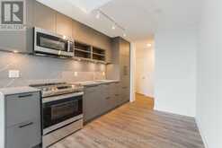 1003 - 135 EAST LIBERTY STREET Toronto