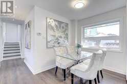 2 CHRISTINA CRESCENT Toronto