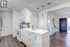 2 CHRISTINA CRESCENT Toronto