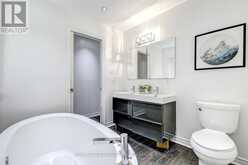 2 CHRISTINA CRESCENT Toronto