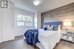 2 CHRISTINA CRESCENT Toronto