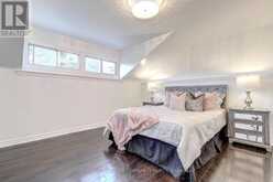 2 CHRISTINA CRESCENT Toronto