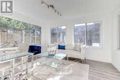 2 CHRISTINA CRESCENT Toronto