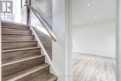 2 CHRISTINA CRESCENT Toronto