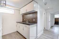 2 CHRISTINA CRESCENT Toronto