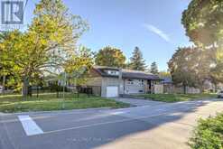 2 CHRISTINA CRESCENT Toronto