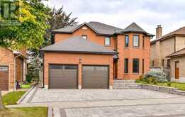 12 GLENAYR GATE Whitby 