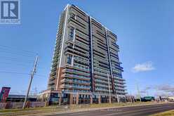 1209 - 2550 SIMCOE STREET N Oshawa 