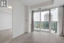 1209 - 2550 SIMCOE STREET N Oshawa