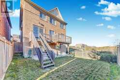 153 WINDFIELDS FARM DRIVE Oshawa 