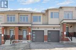 327 WINDFIELDS FARM DRIVE Oshawa 