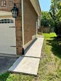 BSMT - 532 LAURIER CRESCENT Pickering 