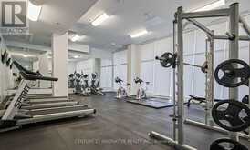 332 - 1900 SIMCOE STREET N Oshawa