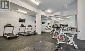 332 - 1900 SIMCOE STREET N Oshawa