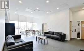 332 - 1900 SIMCOE STREET N Oshawa 