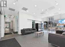 332 - 1900 SIMCOE STREET N Oshawa 