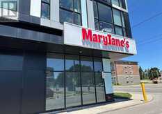 332 - 1900 SIMCOE STREET N Oshawa 