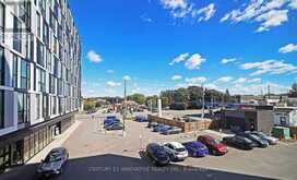 332 - 1900 SIMCOE STREET N Oshawa