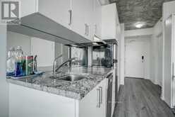 332 - 1900 SIMCOE STREET N Oshawa 