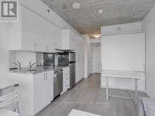 332 - 1900 SIMCOE STREET N Oshawa 