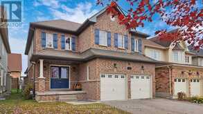 MAIN&2 - 645 AUTUMNWOOD TRAIL Oshawa