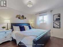 621 ARIEL CRESCENT Pickering