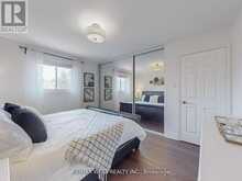 621 ARIEL CRESCENT Pickering 