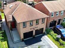 621 ARIEL CRESCENT Pickering 