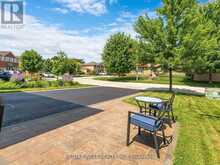 621 ARIEL CRESCENT Pickering 