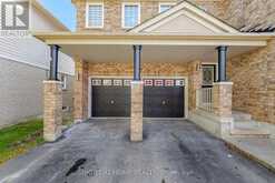 35 DUNNING DRIVE New Tecumseth 