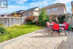 102 BETONY DRIVE Richmond Hill 