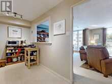 406 - 60 INVERLOCHY BOULEVARD Markham