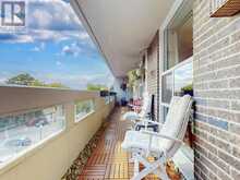 406 - 60 INVERLOCHY BOULEVARD Markham 