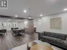 406 - 60 INVERLOCHY BOULEVARD Markham 