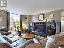 406 - 60 INVERLOCHY BOULEVARD Markham 