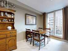 406 - 60 INVERLOCHY BOULEVARD Markham 