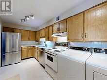 406 - 60 INVERLOCHY BOULEVARD Markham