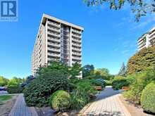 406 - 60 INVERLOCHY BOULEVARD Markham 