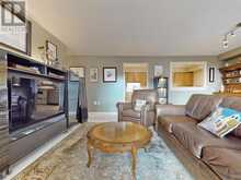 406 - 60 INVERLOCHY BOULEVARD Markham 