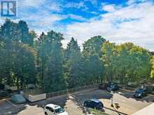 406 - 60 INVERLOCHY BOULEVARD Markham 