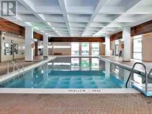 406 - 60 INVERLOCHY BOULEVARD Markham 