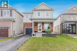 78 STONEMOUNT CRESCENT Essa