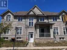 BASEMEN - 98 VISCOUNT DRIVE Markham