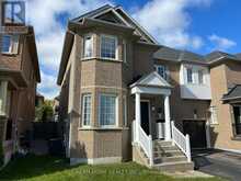 30 MONET STREET Richmond Hill 