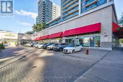 1935 - 7161 YONGE STREET Markham