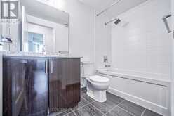 1935 - 7161 YONGE STREET Markham 