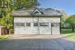 20314 LESLIE STREET East Gwillimbury